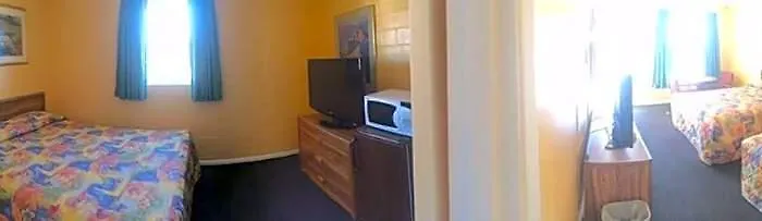 Motel Arizona Kingman